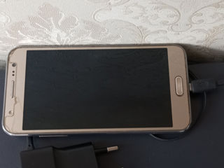 Samsung Galaxy J5