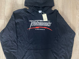 Vetements foto 1