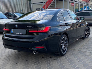 BMW 3 Series foto 5