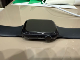 apple watch  6 foto 1