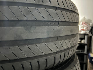 Michelin 235/55 R17 foto 4