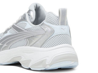 Puma Morphic foto 5