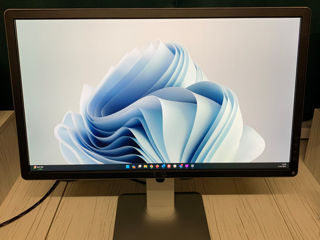 Dell Professional P2414H Monitor 24 inch + Stand