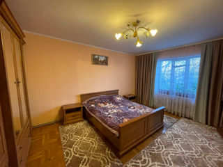 Spre vânzare casă în 2 nivele amplasată în Orhei, pe str.Nicolae Bălcescu.