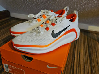 Nike Infinity Flow (GS) foto 2