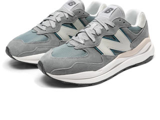 Оригинальные кроссовки New Balance foto 6