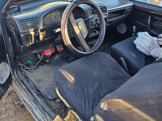 Vaz 2108 la piese foto 5