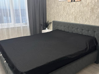 Apartament cu 3 camere, 79 m², 9 cartier, Bălți foto 7