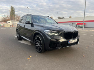 BMW X5 foto 4