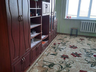 Apartament cu 3 camere, 78 m², BAM, Bălți foto 2