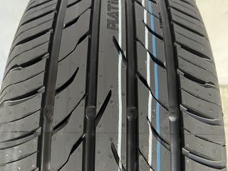 215/55 R16 Platin RP420/ Доставка, Livrare toata Moldova foto 3