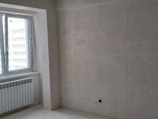 Apartament cu 2 camere, 75 m², Buiucani, Chișinău foto 7