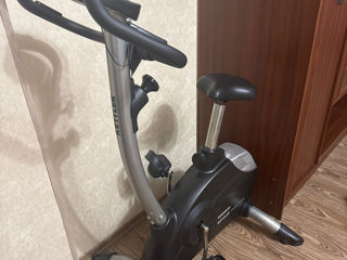 Kettler paso 100