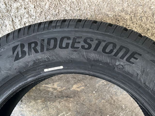 225/60 R17 Bridgestone Blizzak LM005/ Доставка, livrare toata Moldova 2024 foto 9