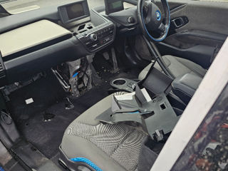 BMW i3 foto 3