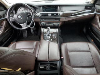 BMW 3 Series foto 8