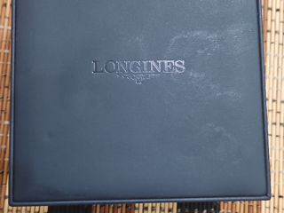 Longines foto 2