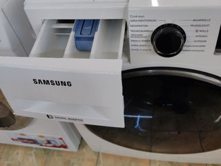Samsung Digital Inverter Technology foto 6