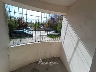 Apartament cu 3 camere, 71 m², Botanica, Chișinău foto 9