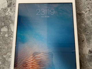 iPad mini Model A1455
