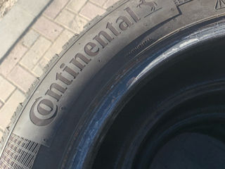 205/55 r16 foto 2