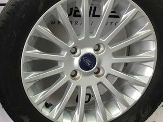 Roți Ford 4/108 R16