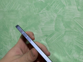 iPhone 12, Purple, 128GB foto 3