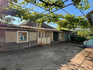 Продаю дом в Селе Копанка, Каушанский р-он foto 3