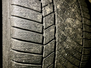 285/35R20 1 cauciuc