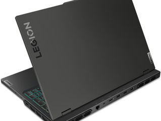 Lenovo Legion 5i PRO, Intel I9 14900HX, 32GB, 1TB, RTX4060 8GB foto 5