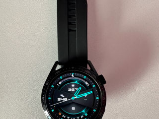 Huawei Watch GT 3 foto 5