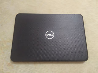 Dell Inspirion