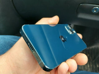 iPhone 13 foto 6