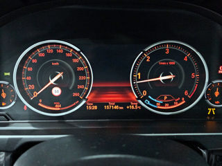 BMW X5 foto 5