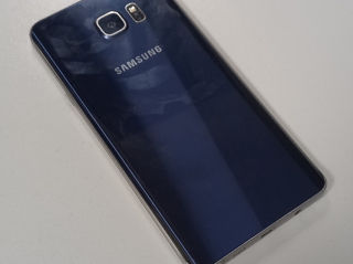 Samsung note 5 foto 4