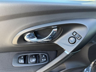 Renault Kadjar foto 12