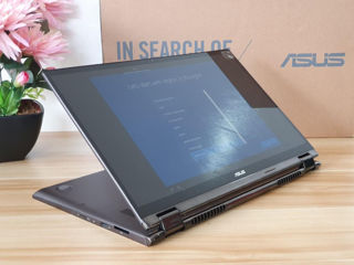 Asus ZenBook Q536FD i7 16Gb foto 1