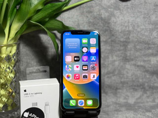 iPhone X 256 Gb foto 2