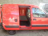 Renault Kangoo foto 7