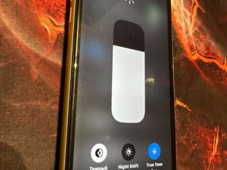 iPhone XR 64GB foto 4