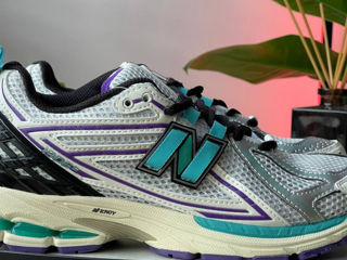 New Balance 1906R Hornets foto 6