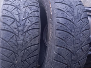 185 /65 R15