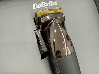 BaByliss Performace Definition foto 2