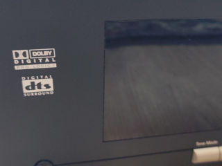 Harman/Kardon AVR 1550 фото 1