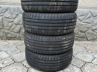 Dunlop 205/55 R16