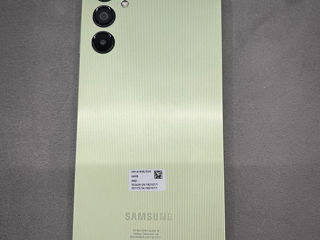 Samsung A14 4/64 GB foto 2