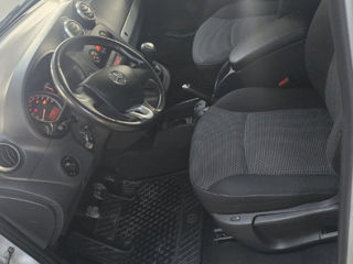 Mercedes Citan foto 5