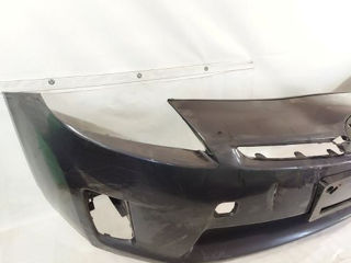 Бампер передний Toyota Scion TC 2005-2010 5211921906 foto 13