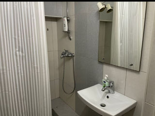 Apartament cu 1 cameră, 30 m², Botanica, Chișinău foto 5