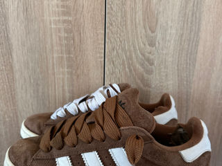 Adidas Campus original